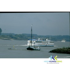 Rijn F00001707